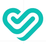 成都金牛明医云联互联网医院有限公司