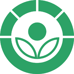 江西巴卡龙生物科技有限公司
