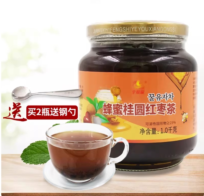 蜂蜜桂圆红枣茶.png